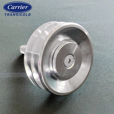 50-60156-01 Pulley, Idler Carrier parts refrigeration parts truck cooling parts Pulley