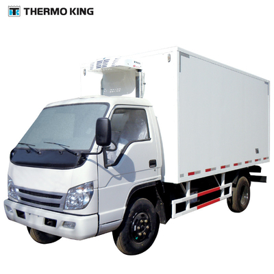 RV200 front-mounted ΘΕΡΜΟ μονάδα ψύξης ΒΑΣΙΛΙΑΔΩΝ για το μικρό σύστημα ψύξης φορτηγών