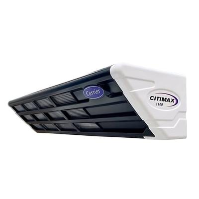 Citimax 1100+ Μονάδες ψύξης φορέα Εξοπλισμός συστήματος ψύξης 22A