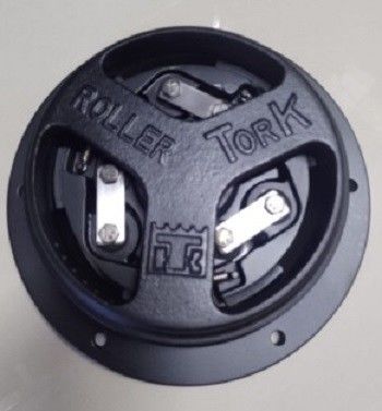 Θερμοκαπνός συμπλέκτης 1070349 Ανταλλακτικά για ψυγεία Do For SP μονάδα T-1080S T-1080R T-1000R T-880R T-1000S MD100 TS600