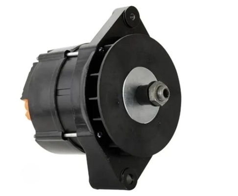 Εναλλακτικά ανταλλακτικά 45-2699 120 Amp για SB / SLX / SL / T-Series / Precedent