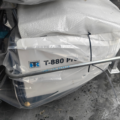 T-880 Pro T-80 T-680Pro/T-780Pro/T-1080Pro/T-1280Pro Θερμοσυστήματα ψυγείου