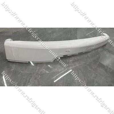 Κάλυμμα εξωτερικό THERMO KING trailer SLXe SLXi 100/200/300/400 987914/989038/989039/989588 Υλικό ABS πλαστικό