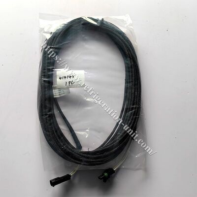 ΘΕΡΜΟ ΚΙΝΓ 414143 HARNESS-BOOST PUMP (14M) τιμή αρχικών ανταλλακτικών