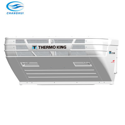 TK21 συμπιεστής 1.3kg 24V Thermo King Van Refrigeration Units
