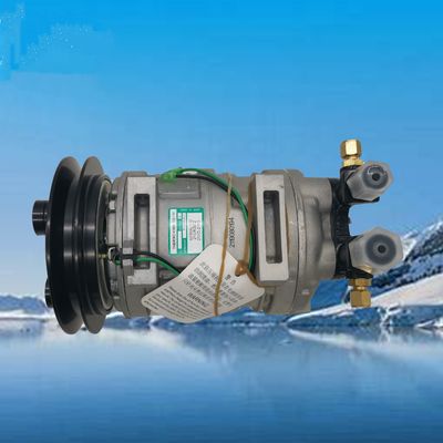 Ανταλλακτικά Thermo King 102-1181 250hp TK21 Συμπιεστές Ψύξης