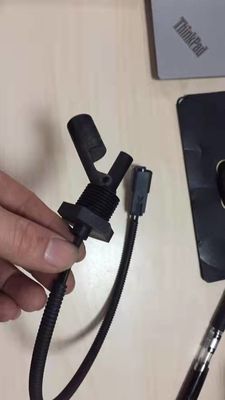 Αντιψυκτικός αισθητήρας θερμοκράτορας 422347