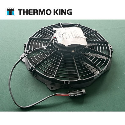 Ανεμιστήρας Thermo King 781882 / 781881 - Συμπυκνωτή 24v 280mm Rv580 Ανταλλακτικά
