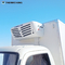 SV400 η ΘΕΡΜΟ μονάδα ψύξης ΒΑΣΙΛΙΑΔΩΝ για τον εξοπλισμό συστημάτων ψύξης φορτηγών ψυγείων κρατά το παγωτό ψαριών κρέατος φρέσκο