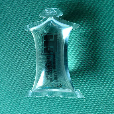 ΑΝΤΑΛΛΑΚΤΙΚΑ THERMO KING 221100TKA ΣΦΡΑΓΙΔΑ - στροφαλοφόρου άξονα SS Συμπιεστή ΜΕ ΥΑΛΟΚΑΘΑΡΙΣΤΗΡΕΣ για το σύστημα ψύξης ψυγείου φορτηγού