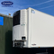 διάνυσμα 1550 εξοπλισμός reefer truck van trailer ψυκτήρων συστημάτων ψύξης ψυγείων μονάδων ψύξης μεταφορέων μεταφορέων