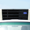 Citimax 700+ Μονάδες ψύξης μεταφορέα εξοπλισμός συστήματος ψύξης 30CBM όγκος φορτηγό