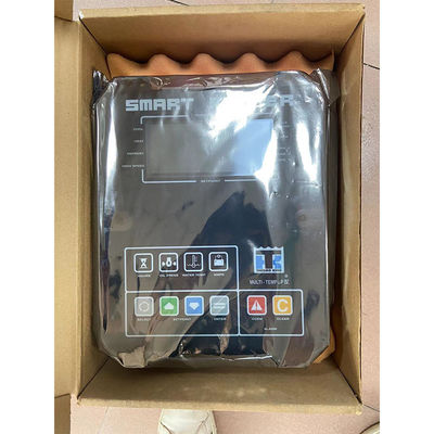 Θερμό King Τμήματα 452428 Αντικαταστήστε 451962/451784 Ελεγκτής μικροεπεξεργαστής