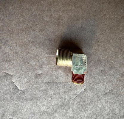 114380 Θερμοκράτορας Ανταλλακτικά Τμήματα ψυκτικών