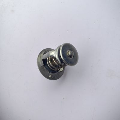 130385 Τεχνικά εξαρτήματα Θερμοκράτορας Θερμοστάτης Ψυκτικό αντλίας SB/PP/SLXe/SLXi