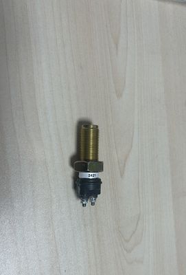 Θερμό King 449298 RPM αισθητήρας για SB SLXi SL Reefer Tripac Tri-Pac 1189A70G03 Sentry2 Sentry1500 Sentry3000