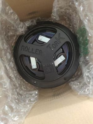 Θερμοκαπνός συμπλέκτης 1070349 Ανταλλακτικά για ψυγεία Do For SP μονάδα T-1080S T-1080R T-1000R T-880R T-1000S MD100 TS600