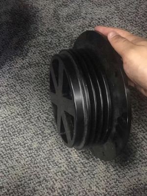 Θερμοκαπνός συμπλέκτης 1070349 Ανταλλακτικά για ψυγεία Do For SP μονάδα T-1080S T-1080R T-1000R T-880R T-1000S MD100 TS600