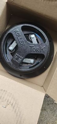 Θερμοκαπνός συμπλέκτης 1070349 Ανταλλακτικά για ψυγεία Do For SP μονάδα T-1080S T-1080R T-1000R T-880R T-1000S MD100 TS600