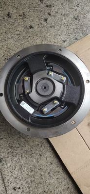 Θερμοκαπνός συμπλέκτης 1070349 Ανταλλακτικά για ψυγεία Do For SP μονάδα T-1080S T-1080R T-1000R T-880R T-1000S MD100 TS600