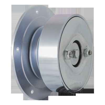 50-01171-21 Συμπλέκτης για φορέα Transicold Supra 1250 1150 1050 950U 950MT 950 922 1150MT 944 1250MT