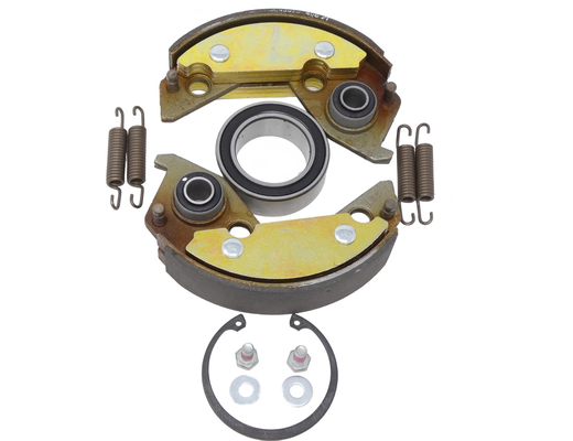 50-01165-20 Κιτ επισκευής συμπλέκτη για φορέα S750/OASIS250 Supra 550 έως 1250 ASIN B0CQW61RS5