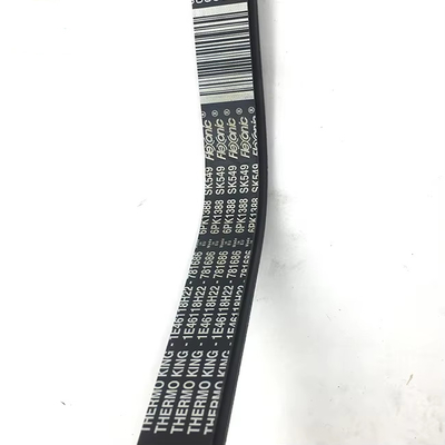 781853/781724/781796/781352/781669/781686/781822/781688 Τμήματα θερμοκράτορας
