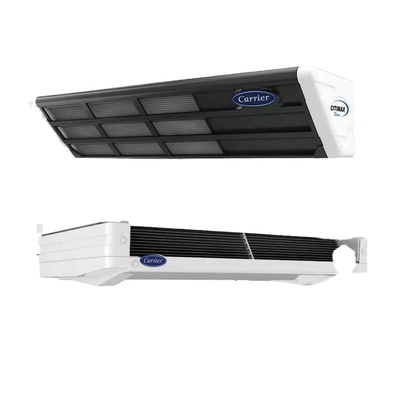 Μεταφορέας Citimax D6 6000w ψύξη για 4,5-5,5m ψυγείο κουτί 1106 * 603 * 238 Μεγέθος εξατμιστή