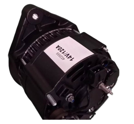 Εναλλακτικά ανταλλακτικά 45-2699 120 Amp για SB / SLX / SL / T-Series / Precedent