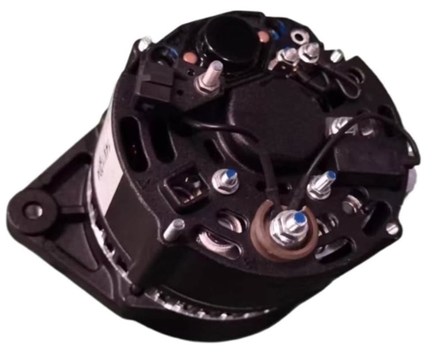 Εναλλακτικά ανταλλακτικά 45-2699 120 Amp για SB / SLX / SL / T-Series / Precedent