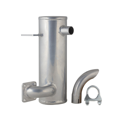 Σωστήρας 130983 3E71351G01 3E71352G01 για μονάδα ψύξης SP THERMO KING