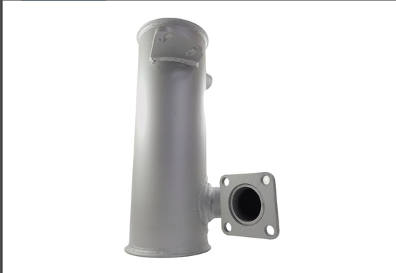 Σωστήρας 130983 3E71351G01 3E71352G01 για μονάδα ψύξης SP THERMO KING