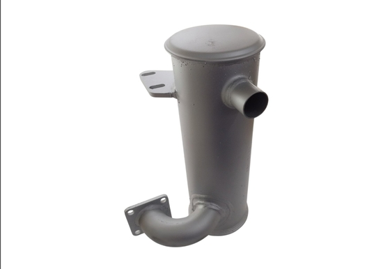 Σωστήρας 130983 3E71351G01 3E71352G01 για μονάδα ψύξης SP THERMO KING