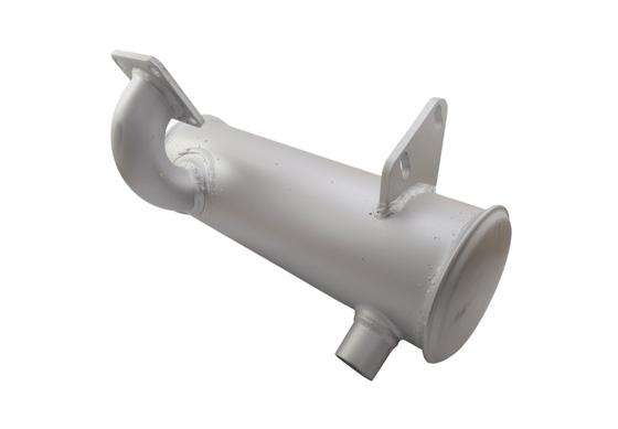 Σωστήρας 130983 3E71351G01 3E71352G01 για μονάδα ψύξης SP THERMO KING