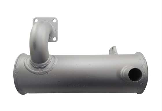 Σωστήρας 130983 3E71351G01 3E71352G01 για μονάδα ψύξης SP THERMO KING