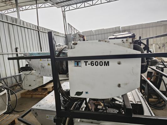 Η συσκευή Thermo King T800M/T1000M