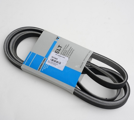 781945 ΙΜΑΝΤΑΣ THERMO KING για Slxe Slxi Spectrum