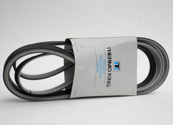 781945 ΙΜΑΝΤΑΣ THERMO KING για Slxe Slxi Spectrum