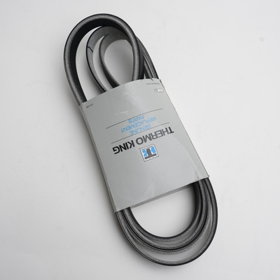 781945 ΙΜΑΝΤΑΣ THERMO KING για Slxe Slxi Spectrum
