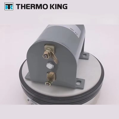 Θερμο King T-880Pro αυθεντικός κινητήρας πεταλούδας απόψυξης, μοντέλο 442823