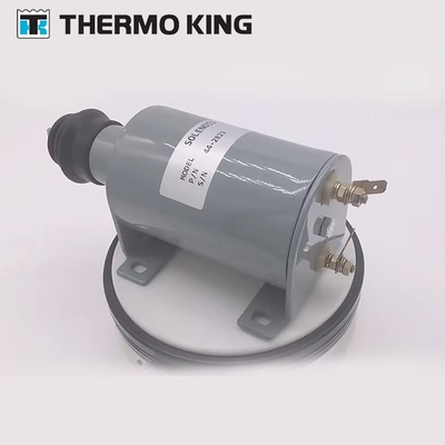 Θερμο King T-880Pro αυθεντικός κινητήρας πεταλούδας απόψυξης, μοντέλο 442823
