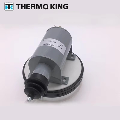 Θερμο King T-880Pro αυθεντικός κινητήρας πεταλούδας απόψυξης, μοντέλο 442823