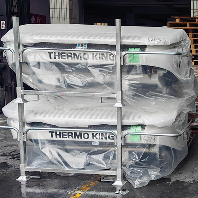 T-880 Pro T-80 T-680Pro/T-780Pro/T-1080Pro/T-1280Pro Θερμοσυστήματα ψυγείου