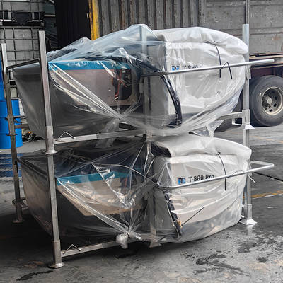 T-880 Pro T-80 T-680Pro/T-780Pro/T-1080Pro/T-1280Pro Θερμοσυστήματα ψυγείου