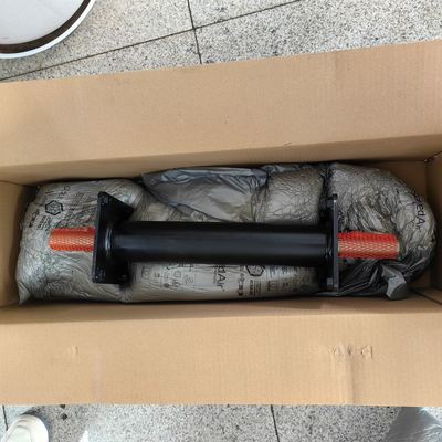 Άξονας μετάδοσης 781696 για SLXi 400-30 / SLXe CROSS SHAFT DRIVE ASSY COMPLETE ανταλλακτικά