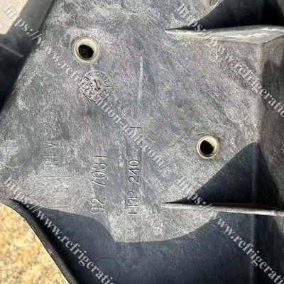 Θερμό KING στήριγμα καβούκι 927031/92-7031 διαθέσιμο για T-600M T-800M T-1000M T-680Pro T-880Pro T-1080Pro ανταλλακτικά μεταπώλησης