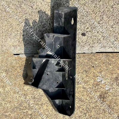 Θερμό KING στήριγμα καβούκι 927031/92-7031 διαθέσιμο για T-600M T-800M T-1000M T-680Pro T-880Pro T-1080Pro ανταλλακτικά μεταπώλησης