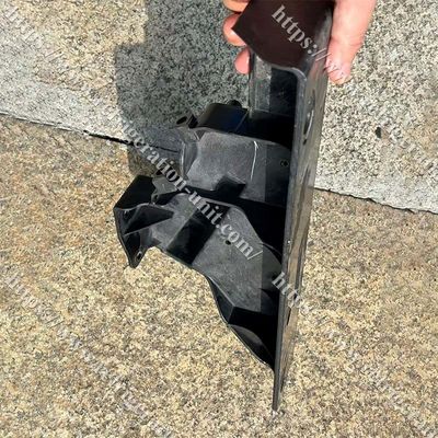 Θερμό KING στήριγμα καβούκι 927031/92-7031 διαθέσιμο για T-600M T-800M T-1000M T-680Pro T-880Pro T-1080Pro ανταλλακτικά μεταπώλησης