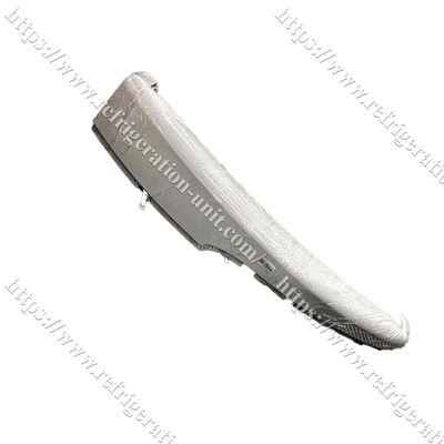 THERMO KING τρέιλερ SLXe SLXi 100/200/300/400 εξωτερικό κάλυμμα 987914 υλικό ABS πλαστικό