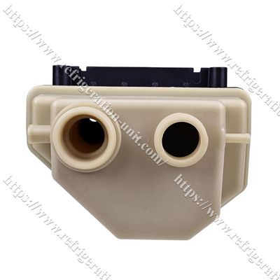 Η δεξαμενή νερού 131057 της σειράς T διαθέσιμη για τα ανταλλακτικά μεταπώλησης T-600M/T-800M/T-1000M/T-680Pro/T-880Pro/T-1080Pro